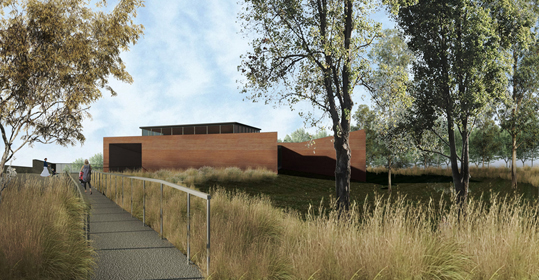 Annangrove Childcare Image One