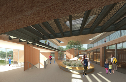 Annangrove Childcare Image One