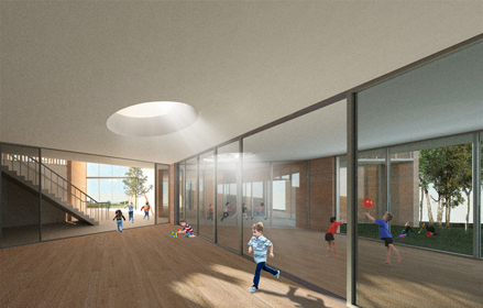 Annangrove Childcare Image One