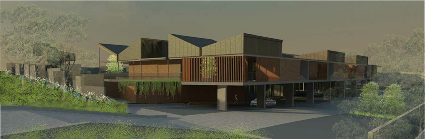 Box Hill Childcare Image One