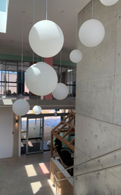 Box Hill Childcare Image One