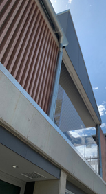 Box Hill Childcare Image One