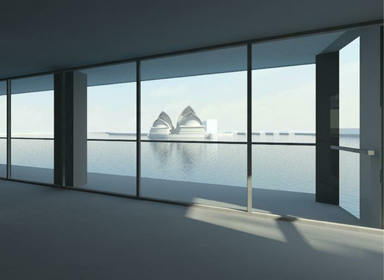 Kirribilli Image One