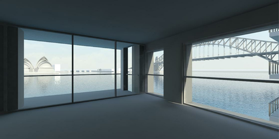 Kirribilli Image One