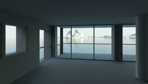 Kirribilli Image One