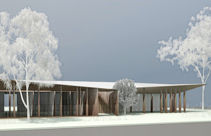 Cheltenham Childcare Image One