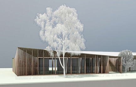 Cheltenham Childcare Image One