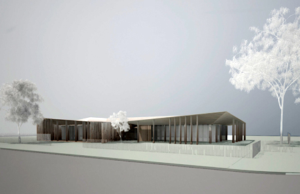 Cheltenham Childcare Image One