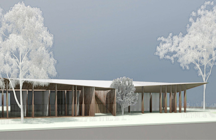 Cheltenham Childcare Image One