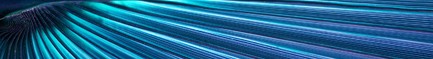 4d Architecture Atmospheric Blue Image 9