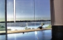 Beauty Point Image Seven