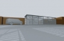 Campbelltown Image Two