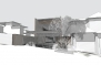 Clovelly Image Two