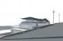 Cremorne Image Two