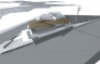 Cremorne Image Three