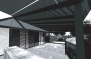 Daceyville Image Two