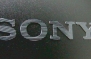 Fox Sony Style Image Seven