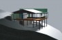 Horsfield Bay Image One