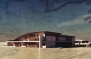 Kingswood