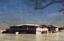 Kingswood Image Two