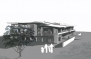 Kingswood MD Image Two