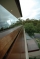 Longueville Image Three