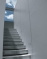McMahons Point #1 Image Seven