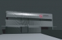 Meadowbank #1 Image Two
