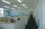 Mission Australia Image Two