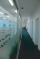 Mission Australia Image Four
