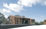 Redfern Image Two