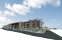 Redfern Image Three