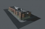 Redfern Image Five