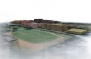 Redfern Urban Design Image Two