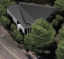 St Leonards Image Two