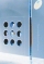 Town Hall Image Five