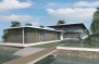 Wagstaffe Image Two