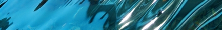 4d Architecture Atmospheric Blue Image 12